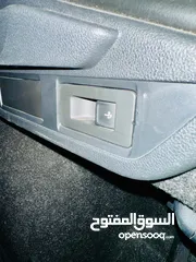  28 سكودا اوكتافيا