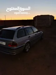  10 للبيع BMW e46