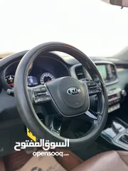  29 سورنتو 2019 فلل مسكر 2/4 حررق كااش فقط او بدل 109.000 شيكل