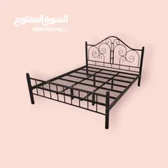  16 متوفر حاليا تخوت خشب وتخوت حديد جميع الاحجام والالوان والقياسات  متوفر غرف نوم أطفال وشباب