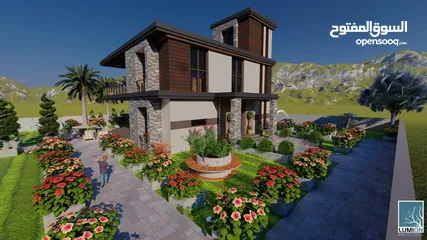 1 اعمال هندسيه متكاملة