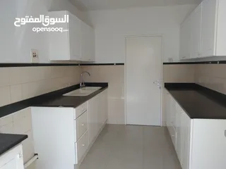  2 3Me8 Fully Renovated 3 Bhk Townhouse Villa For Rent In Madinat Qaboos (MQ)