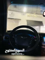  14 هونداي جنسس 22.750