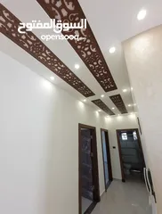  18 منزل مستقل للبيع
