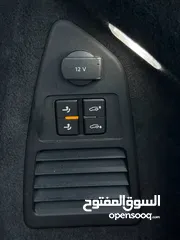  18 طوارق 2020 فل مسكر عداد قليل ولا جرام بويه امكانيه البيع نص بنص السعر 350 الف