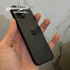  3 iPhone 15 128G / eSIM