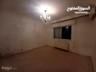  10 شقة للبيع في خلدا ( Property ID : 30998 )