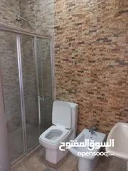  1 شقة ارضية للبيع