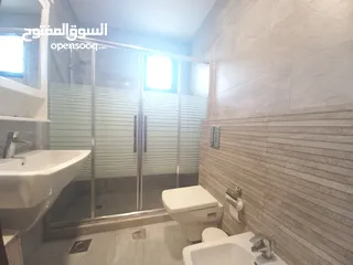 2 شقة شبه مفروشة للإيجار في خلدا  ( Property 34162 )-175072412
