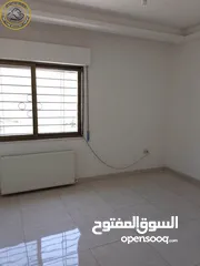  23 شقة أرضية مميزة للبيع في دير غبار 180م مع ترسات 45م تشطيب سوبر ديلوكس لم تسكن