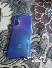  4 هواوي Y70, شاومي نوت 11 للبيع