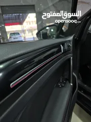 12 Golf gti  وارد الماني مش خليجي  ترخيص 2016 فل الفل