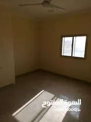  13 Spacious Flat in Manama Suq