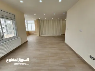  11 فيلا متلاصقة فاخرة للبيع أو للإيجار في الصويفية - ref : 14472