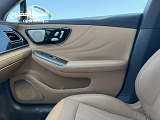  11 رايزنج F7 2023 واردو كفالة الوكالة