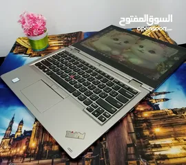  2 لابتوب باسعار تنافسيه