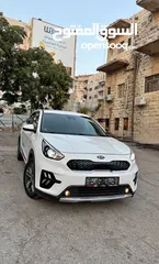  7 نيرو. هايبرد. فلللللللل بدون. فتخه. بسعرررررر حرقزحرق