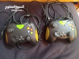  2 مجموعة أغراض للبيع كل غرض والو سعرو