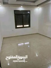  2 شقه للبيع كاش