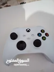  6 Xbox series s  اكسبوكس سيريس اس