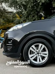  4 احمد سامي ابو غنيم