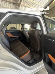  5 بطارية كبيرا اعلى صنف عداد قليل BYD E 2 2021