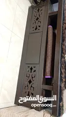  3 طاولة وسط .. طاولة شاشه