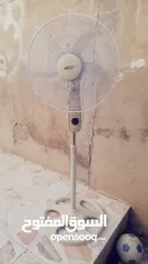  4 مرواح بصلاة على البني مواتير نحاس مقفولات