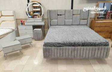  1 تنزيلات  bed set available at best price