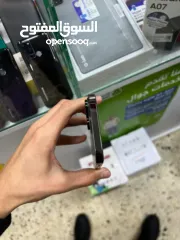  5 iphone 13 pro max مستخدم نضيف