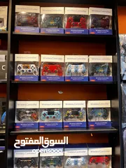  8 Ps4. بلايستيشن. بلايستيشن 4. PlayStation. بلايستيشن للبيع. Ps4 fat. Ps4 slim.  كل الاجهزه مكفوله سنه