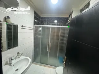  4 شقة  1 نوم مفروشة للايجار ( Property 39506 )