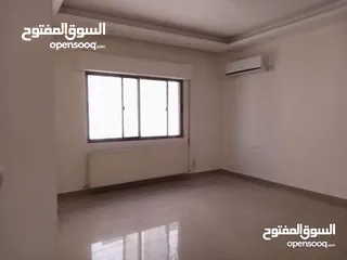  4 شقة للبيع في منطقة دير غبار إعلان رقم (SL535)