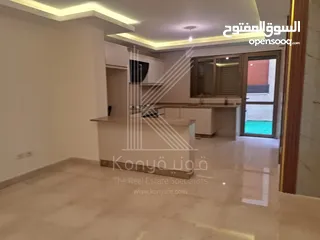  7 Luxury Apartment For Rent In 4th Circle