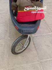  8 عرباية اطفال امريكي