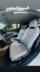  6 Honda crz exi