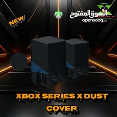  17 Xbox Game Accessories for series x/s & one x/s إكسسوارات منوعه خاصة بالاكس بوكس