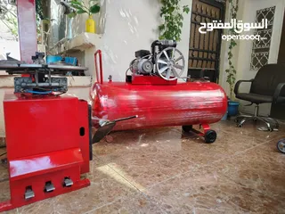  2 عدد بناشر عده بناشر