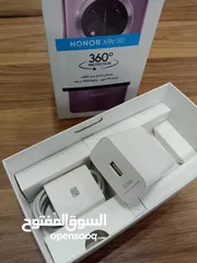  3 هونر x9c للبيع