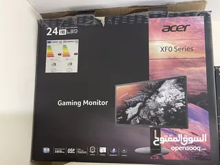  4 جهاز زي الكمبيوتر او الاب توب يعني asus موصفات عاليه بشغل جميع الألعاب
