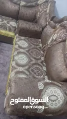  2 جلسة 14 مقعد