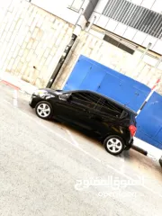  1 شفروليه سبارك 2019 ماطور 14000 للبيع 46 كم ماشية السيارة