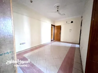  2 For rent in muharraq near centre point 2bhk