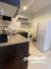  3 studio apartment,free hold for sale in Busaiteen*