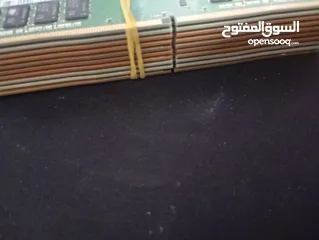  8 عروض نصف شهر