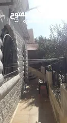  3 ستوديو للايجار