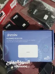  20 راوترات مختلفه باسعار مختلفه يوجد خدمه توصيل لجميع المحافظات
