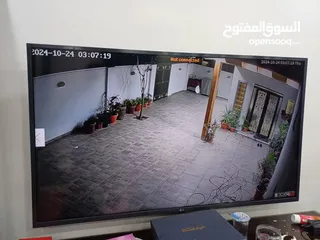  11 جميع انوع الكمرات و الأنتر كم كل ما يلزم الكهرباء