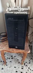  1 رام 8 DESKTOP-Mo2c493