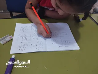  14 دورات لجميع المراحل ودروس خصوصي